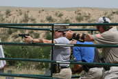 2007 IBPO CPPA Point-Blank 3-Gun Match (LEO)
 - photo 172 