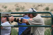 2007 IBPO CPPA Point-Blank 3-Gun Match (LEO)
 - photo 174 