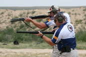 2007 IBPO CPPA Point-Blank 3-Gun Match (LEO)
 - photo 190 