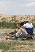 2007 IBPO CPPA Point-Blank 3-Gun Match (LEO)
 - photo 195 