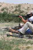 2007 IBPO CPPA Point-Blank 3-Gun Match (LEO)
 - photo 196 