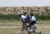 2007 IBPO CPPA Point-Blank 3-Gun Match (LEO)
 - photo 197 
