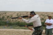 2007 IBPO CPPA Point-Blank 3-Gun Match (LEO)
 - photo 209 