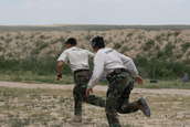 2007 IBPO CPPA Point-Blank 3-Gun Match (LEO)
 - photo 210 