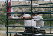 2007 IBPO CPPA Point-Blank 3-Gun Match (LEO)
 - photo 213 