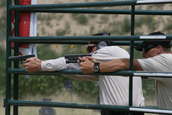 2007 IBPO CPPA Point-Blank 3-Gun Match (LEO)
 - photo 215 