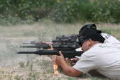 2007 IBPO CPPA Point-Blank 3-Gun Match (LEO)
 - photo 216 