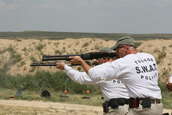 2007 IBPO CPPA Point-Blank 3-Gun Match (LEO)
 - photo 226 