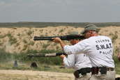 2007 IBPO CPPA Point-Blank 3-Gun Match (LEO)
 - photo 227 