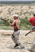2007 IBPO CPPA Point-Blank 3-Gun Match (LEO)
 - photo 242 