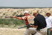 2007 IBPO CPPA Point-Blank 3-Gun Match (LEO)
 - photo 244 
