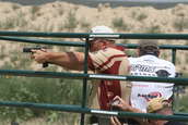 2007 IBPO CPPA Point-Blank 3-Gun Match (LEO)
 - photo 247 