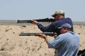 2008 IBPO Point-Blank 3-Gun Match (LEO)
 - photo 7 
