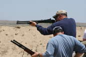 2008 IBPO Point-Blank 3-Gun Match (LEO)
 - photo 10 