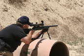 2008 IBPO Point-Blank 3-Gun Match (LEO)
 - photo 34 