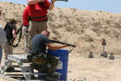 2008 IBPO Point-Blank 3-Gun Match (LEO)
 - photo 113 
