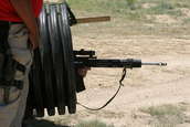 2008 IBPO Point-Blank 3-Gun Match (LEO)
 - photo 129 