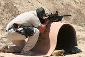 2008 IBPO Point-Blank 3-Gun Match (LEO)
 - photo 132 