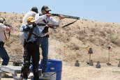 2008 IBPO Point-Blank 3-Gun Match (LEO)
 - photo 135 