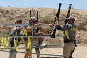 2008 IBPO Point-Blank 3-Gun Match (LEO)
 - photo 172 