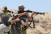 2008 IBPO Point-Blank 3-Gun Match (LEO)
 - photo 179 