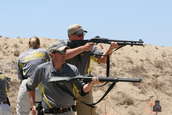 2008 IBPO Point-Blank 3-Gun Match (LEO)
 - photo 183 