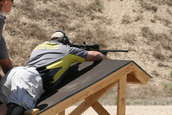 2008 IBPO Point-Blank 3-Gun Match (LEO)
 - photo 210 