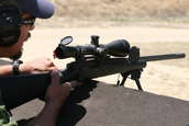 2008 IBPO Point-Blank 3-Gun Match (LEO)
 - photo 238 