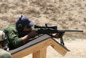 2008 IBPO Point-Blank 3-Gun Match (LEO)
 - photo 239 