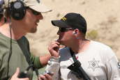 2008 IBPO Point-Blank 3-Gun Match (LEO)
 - photo 243 