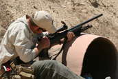 2008 IBPO Point-Blank 3-Gun Match (LEO)
 - photo 286 
