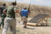 2008 IBPO Point-Blank 3-Gun Match (LEO)
 - photo 312 