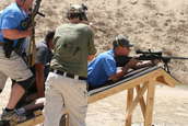 2008 IBPO Point-Blank 3-Gun Match (LEO)
 - photo 317 
