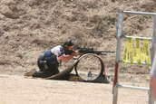 2008 IBPO Point-Blank 3-Gun Match (LEO)
 - photo 320 