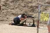 2008 IBPO Point-Blank 3-Gun Match (LEO)
 - photo 322 