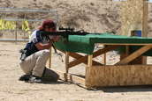 2008 IBPO Point-Blank 3-Gun Match (LEO)
 - photo 325 