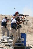2008 IBPO Point-Blank 3-Gun Match (LEO)
 - photo 333 