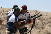 2008 IBPO Point-Blank 3-Gun Match (LEO)
 - photo 334 