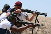 2008 IBPO Point-Blank 3-Gun Match (LEO)
 - photo 335 