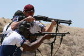 2008 IBPO Point-Blank 3-Gun Match (LEO)
 - photo 336 