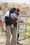 2008 IBPO Point-Blank 3-Gun Match (LEO)
 - photo 345 