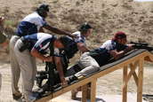 2008 IBPO Point-Blank 3-Gun Match (LEO)
 - photo 354 