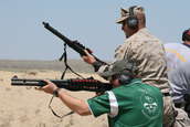 2008 IBPO Point-Blank 3-Gun Match (LEO)
 - photo 373 