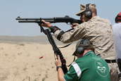 2008 IBPO Point-Blank 3-Gun Match (LEO)
 - photo 378 