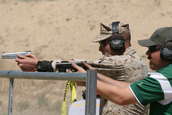 2008 IBPO Point-Blank 3-Gun Match (LEO)
 - photo 385 