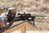 2008 IBPO Point-Blank 3-Gun Match (LEO)
 - photo 399 