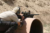 2008 IBPO Point-Blank 3-Gun Match (LEO)
 - photo 404 