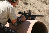 2008 IBPO Point-Blank 3-Gun Match (LEO)
 - photo 405 