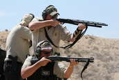 2008 IBPO Point-Blank 3-Gun Match (LEO)
 - photo 409 