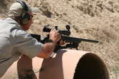 2008 IBPO Point-Blank 3-Gun Match (LEO)
 - photo 433 